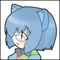 Chibi K
